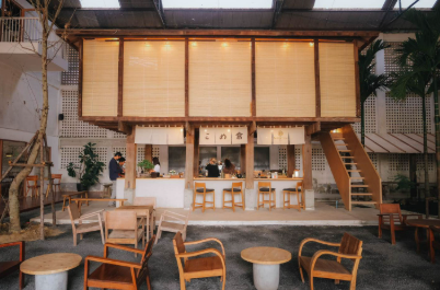 Screenshot 2025-06-20 143457