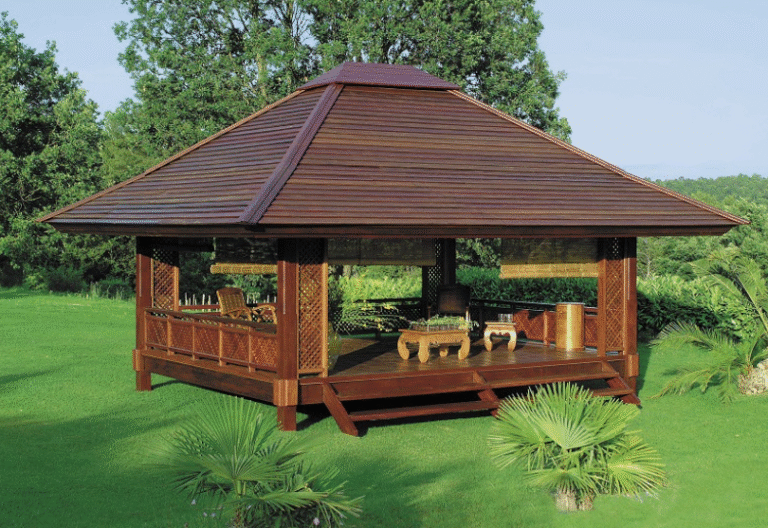 Screenshot 2025-06-21 101419