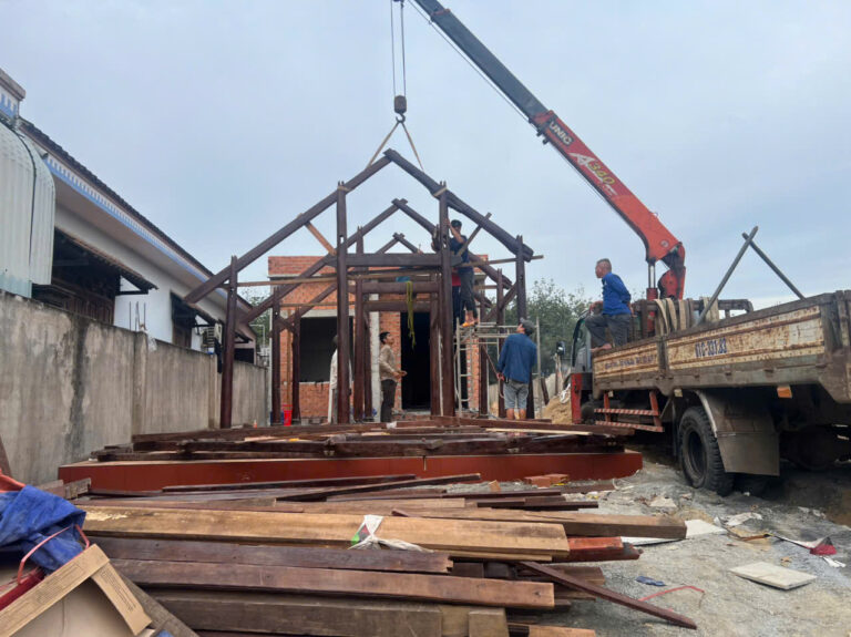 z6725019109933_b5c65b096b78a2cc623e9e34cd88ad60